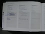 Volvo V70 2.0 T4 AUT Polar+ Schuifdak / Xenon / Trekhaak / Stoelverwarming