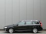 Volvo V70 2.0 T4 AUT Polar+ Schuifdak / Xenon / Trekhaak / Stoelverwarming
