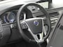 Volvo V70 2.0 T4 AUT Polar+ Schuifdak / Xenon / Trekhaak / Stoelverwarming