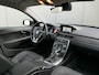 Volvo V70 2.0 T4 AUT Polar+ Schuifdak / Xenon / Trekhaak / Stoelverwarming