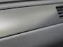 Volvo V70 2.0 T4 AUT Polar+ Schuifdak / Xenon / Trekhaak / Stoelverwarming