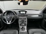 Volvo V70 2.0 T4 AUT Polar+ Schuifdak / Xenon / Trekhaak / Stoelverwarming