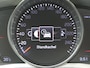 Volvo V70 2.0 T4 AUT Polar+ Schuifdak / Xenon / Trekhaak / Stoelverwarming