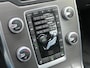 Volvo V70 2.0 T4 AUT Polar+ Schuifdak / Xenon / Trekhaak / Stoelverwarming