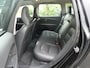 Volvo V70 2.0 T4 AUT Polar+ Schuifdak / Xenon / Trekhaak / Stoelverwarming