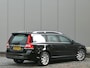 Volvo V70 2.0 T4 AUT Polar+ Schuifdak / Xenon / Trekhaak / Stoelverwarming