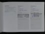 Volvo V70 2.0 T4 AUT Polar+ Schuifdak / Xenon / Trekhaak / Stoelverwarming