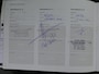 Volvo V70 2.0 T4 AUT Polar+ Schuifdak / Xenon / Trekhaak / Stoelverwarming