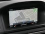 Volvo V70 2.0 T4 AUT Polar+ Schuifdak / Xenon / Trekhaak / Stoelverwarming