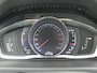 Volvo V70 2.0 T4 AUT Polar+ Schuifdak / Xenon / Trekhaak / Stoelverwarming