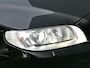 Volvo V70 2.0 T4 AUT Polar+ Schuifdak / Xenon / Trekhaak / Stoelverwarming