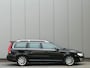 Volvo V70 2.0 T4 AUT Polar+ Schuifdak / Xenon / Trekhaak / Stoelverwarming
