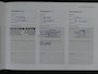 Volvo V70 2.0 T4 AUT Polar+ Schuifdak / Xenon / Trekhaak / Stoelverwarming