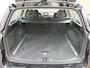 Volvo V70 2.0 T4 AUT Polar+ Schuifdak / Xenon / Trekhaak / Stoelverwarming
