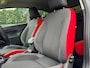 Ford Fiesta 1.0 EcoBoost Black Edition 140PK|Clima|Stoelverwarming