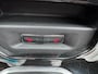 Ford Fiesta 1.0 EcoBoost Black Edition 140PK|Clima|Stoelverwarming