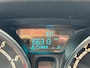 Ford Fiesta 1.0 EcoBoost Black Edition 140PK|Clima|Stoelverwarming