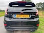 Ford Fiesta 1.0 EcoBoost Black Edition 140PK|Clima|Stoelverwarming