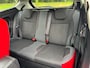 Ford Fiesta 1.0 EcoBoost Black Edition 140PK|Clima|Stoelverwarming