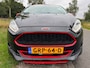 Ford Fiesta 1.0 EcoBoost Black Edition 140PK|Clima|Stoelverwarming