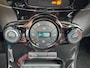 Ford Fiesta 1.0 EcoBoost Black Edition 140PK|Clima|Stoelverwarming