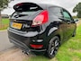 Ford Fiesta 1.0 EcoBoost Black Edition 140PK|Clima|Stoelverwarming