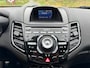 Ford Fiesta 1.0 EcoBoost Black Edition 140PK|Clima|Stoelverwarming