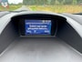 Ford Fiesta 1.0 EcoBoost Black Edition 140PK|Clima|Stoelverwarming