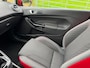 Ford Fiesta 1.0 EcoBoost Black Edition 140PK|Clima|Stoelverwarming