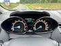 Ford Fiesta 1.0 EcoBoost Black Edition 140PK|Clima|Stoelverwarming