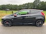 Ford Fiesta 1.0 EcoBoost Black Edition 140PK|Clima|Stoelverwarming