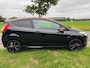 Ford Fiesta 1.0 EcoBoost Black Edition 140PK|Clima|Stoelverwarming