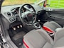 Ford Fiesta 1.0 EcoBoost Black Edition 140PK|Clima|Stoelverwarming