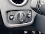 Ford Fiesta 1.0 EcoBoost Black Edition 140PK|Clima|Stoelverwarming