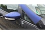 Ford EcoSport 1.0 EcoBoost 125pk ST-Line Automatik Navi, Xenon, PDC V+A, Winterpack Bi-Tone, All Weather