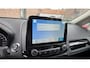 Ford EcoSport 1.0 EcoBoost 125pk ST-Line Automatik Navi, Xenon, PDC V+A, Winterpack Bi-Tone, All Weather