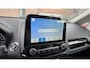 Ford EcoSport 1.0 EcoBoost 125pk ST-Line Automatik Navi, Xenon, PDC V+A, Winterpack Bi-Tone, All Weather