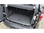 Ford EcoSport 1.0 EcoBoost 125pk ST-Line Automatik Navi, Xenon, PDC V+A, Winterpack Bi-Tone, All Weather