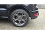 Ford EcoSport 1.0 EcoBoost 125pk ST-Line Automatik Navi, Xenon, PDC V+A, Winterpack Bi-Tone, All Weather