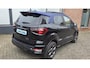 Ford EcoSport 1.0 EcoBoost 125pk ST-Line Automatik Navi, Xenon, PDC V+A, Winterpack Bi-Tone, All Weather