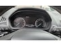 Ford EcoSport 1.0 EcoBoost 125pk ST-Line Automatik Navi, Xenon, PDC V+A, Winterpack Bi-Tone, All Weather