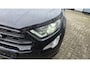 Ford EcoSport 1.0 EcoBoost 125pk ST-Line Automatik Navi, Xenon, PDC V+A, Winterpack Bi-Tone, All Weather