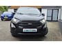 Ford EcoSport 1.0 EcoBoost 125pk ST-Line Automatik Navi, Xenon, PDC V+A, Winterpack Bi-Tone, All Weather