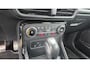 Ford EcoSport 1.0 EcoBoost 125pk ST-Line Automatik Navi, Xenon, PDC V+A, Winterpack Bi-Tone, All Weather
