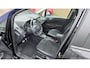 Ford EcoSport 1.0 EcoBoost 125pk ST-Line Automatik Navi, Xenon, PDC V+A, Winterpack Bi-Tone, All Weather