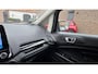 Ford EcoSport 1.0 EcoBoost 125pk ST-Line Automatik Navi, Xenon, PDC V+A, Winterpack Bi-Tone, All Weather