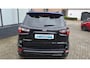 Ford EcoSport 1.0 EcoBoost 125pk ST-Line Automatik Navi, Xenon, PDC V+A, Winterpack Bi-Tone, All Weather