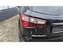 Ford EcoSport 1.0 EcoBoost 125pk ST-Line Automatik Navi, Xenon, PDC V+A, Winterpack Bi-Tone, All Weather