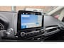 Ford EcoSport 1.0 EcoBoost 125pk ST-Line Automatik Navi, Xenon, PDC V+A, Winterpack Bi-Tone, All Weather