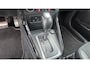 Ford EcoSport 1.0 EcoBoost 125pk ST-Line Automatik Navi, Xenon, PDC V+A, Winterpack Bi-Tone, All Weather